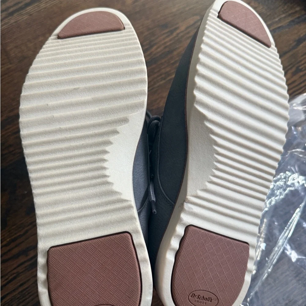 DR. SCHOLLS SYNC OXFORDS Men’s  Sz 8M